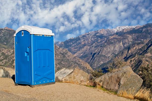 Best High-end porta potty rental  in Colonial Rk, PA
