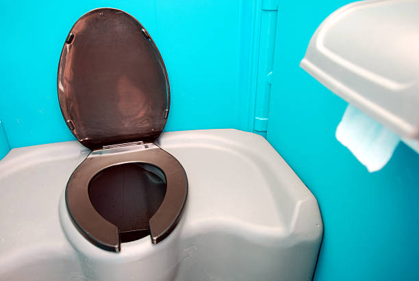 Best Emergency porta potty rental  in Colonial Rk, PA